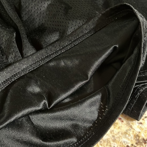 Men’s shorts - Picture 3 of 3